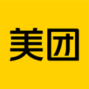 游戏发现中心 图片 11